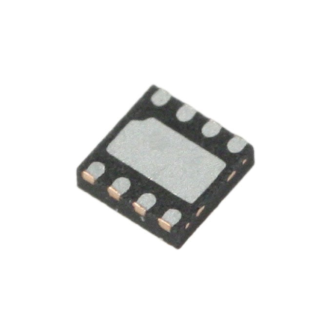 pSemi PE42430MLAB-Z electronic component product image