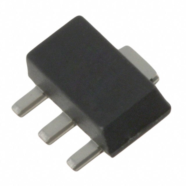 Skyworks Solutions Inc. SKY65017-70LF electronic component product image