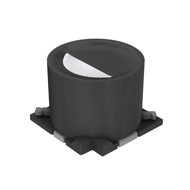 TDK SLF10145T-221MR65-PF electronic component product image