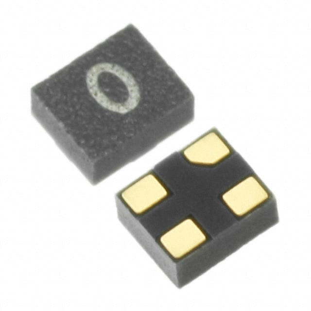 Skyworks Solutions Inc. SMS7621-517 electronic component product image