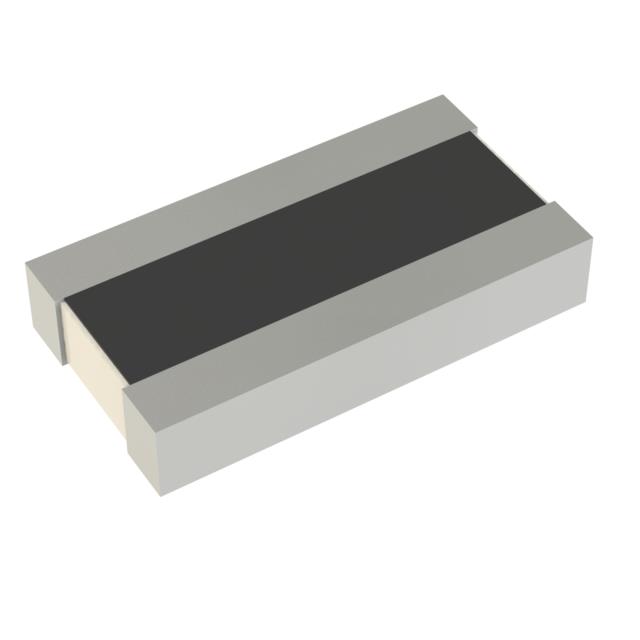 Renesas Electronics Corporation 82P2288BCG electronic component product image