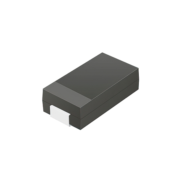 Comchip Technology ES3DB-HF electronic component product image