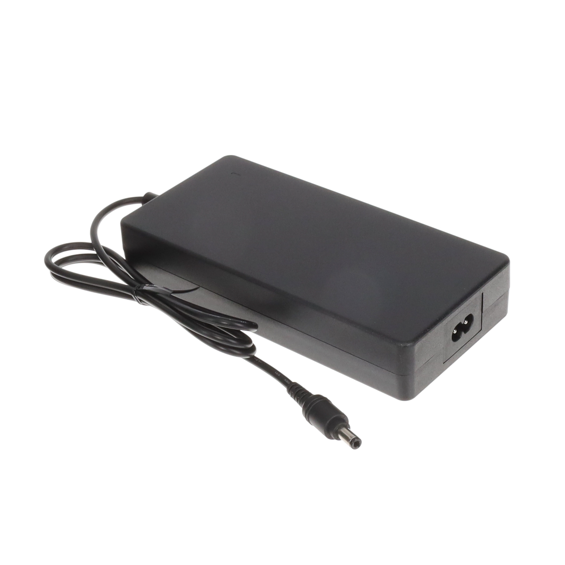 FSP Technology Inc. FSP147-7S5AC8 electronic component product image