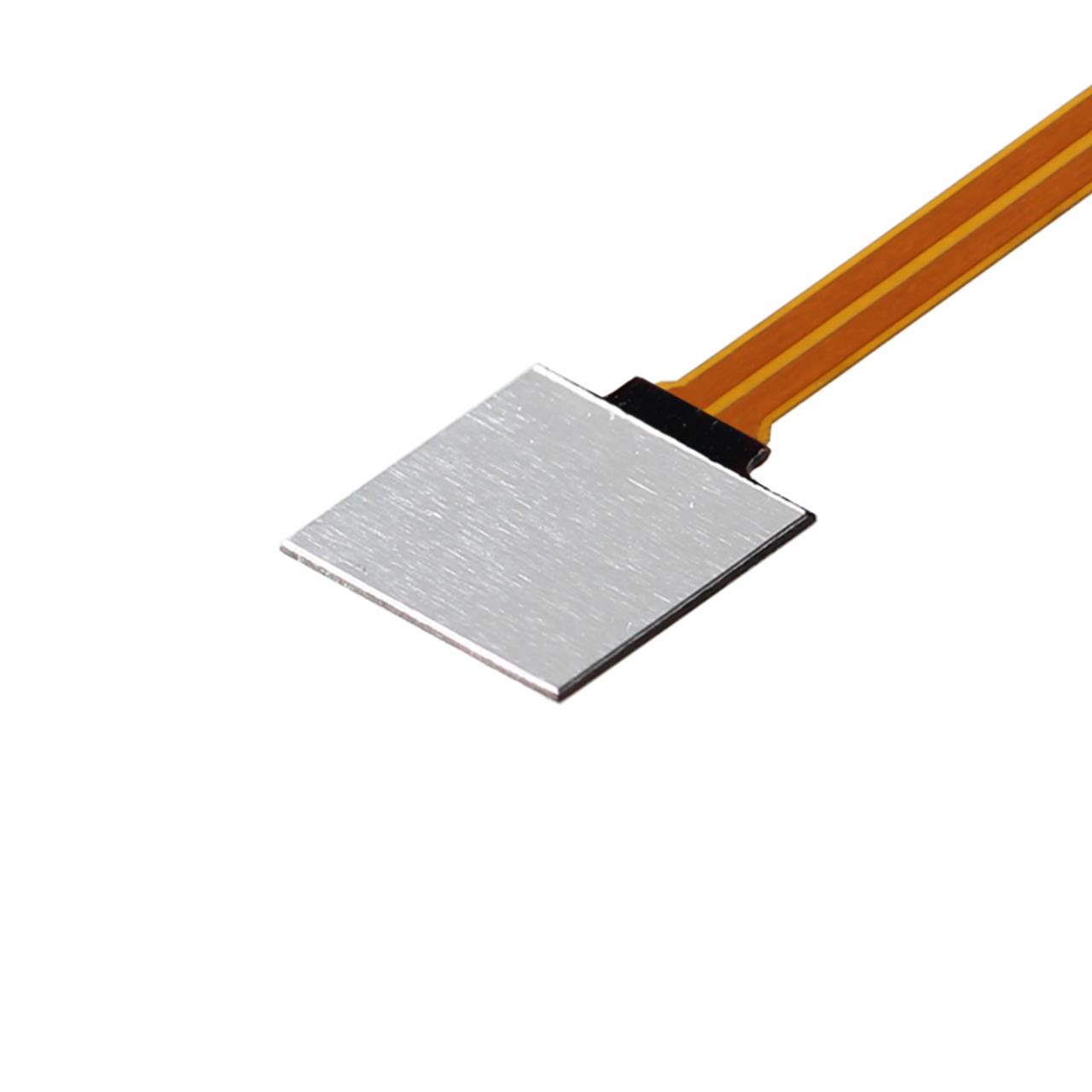 greenteg AG A-044573 electronic component product image