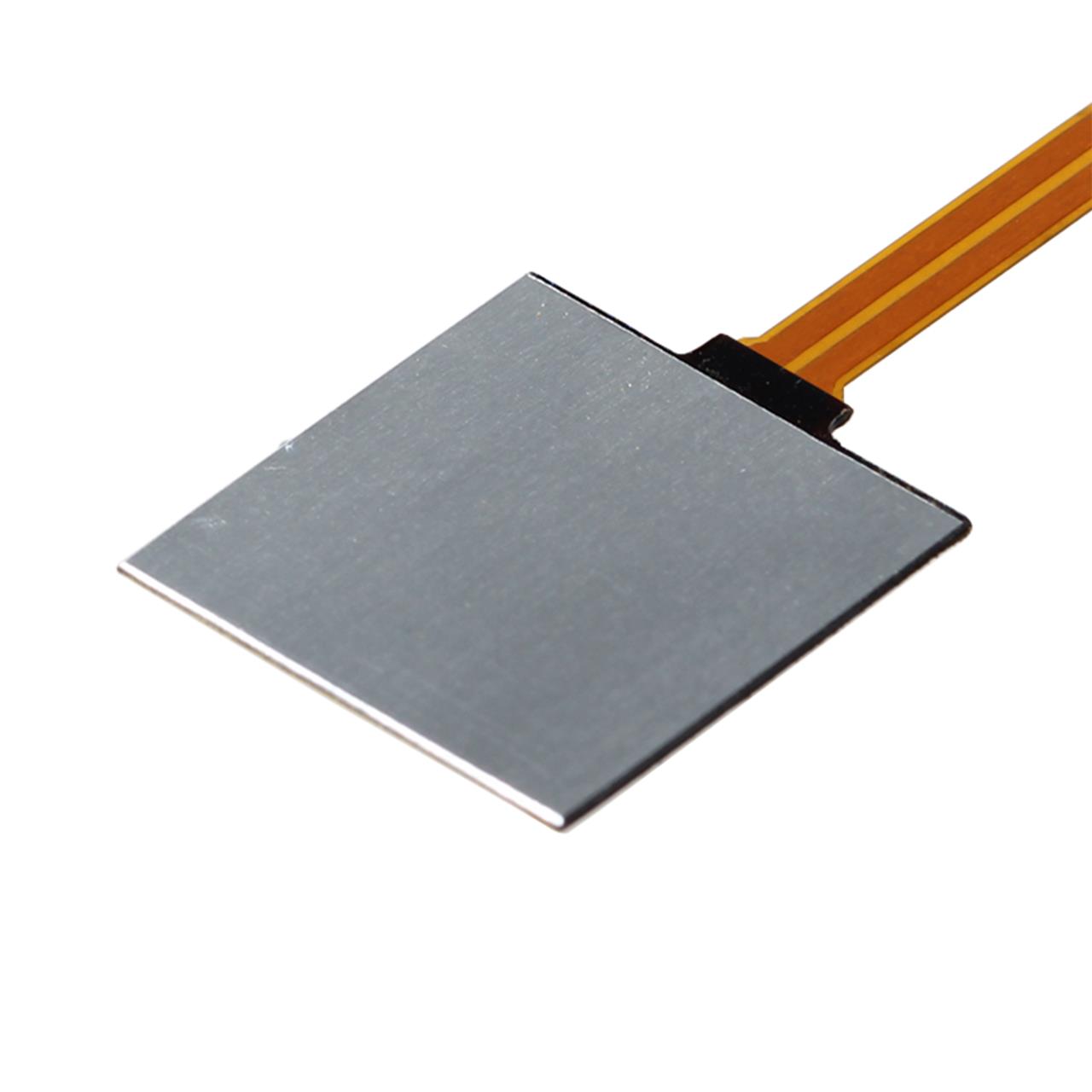 greenteg AG A-044628 electronic component product image