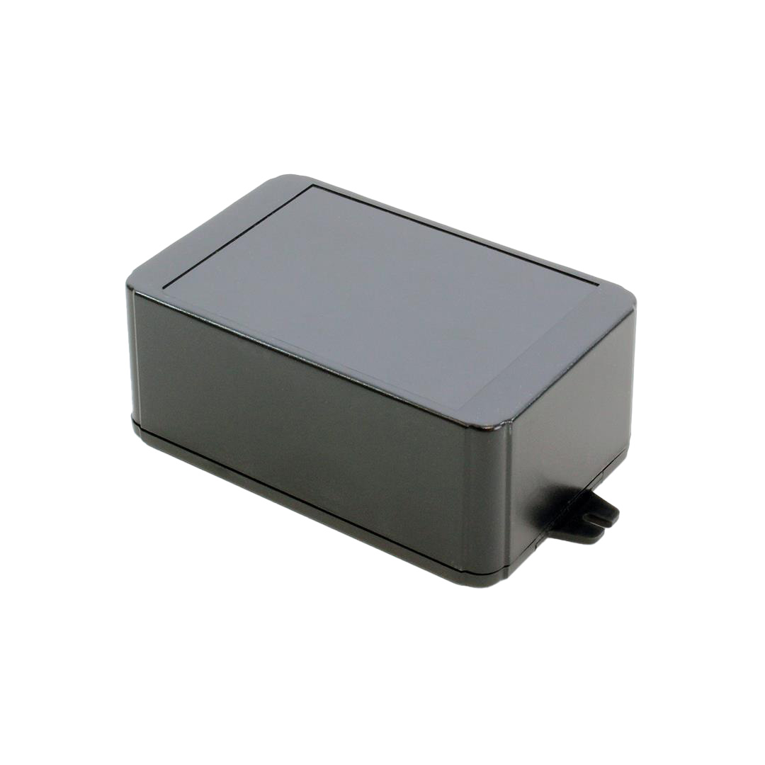 Hammond Manufacturing RL6225-FBK electronic component product image