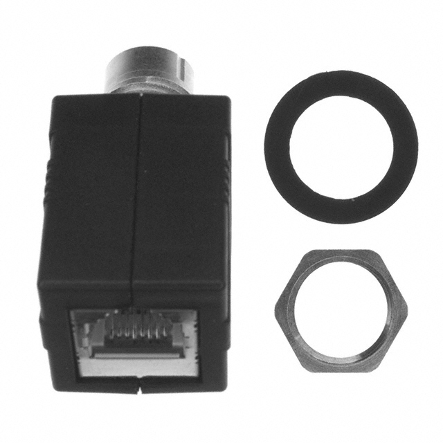 Phoenix Contact 1657494 electronic component product image