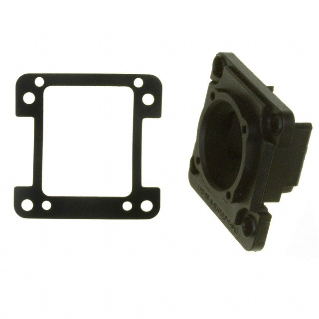 Phoenix Contact 1658655 electronic component product image