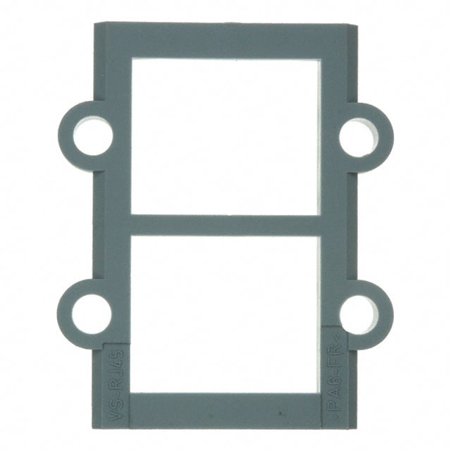 Phoenix Contact 1688654 electronic component product image