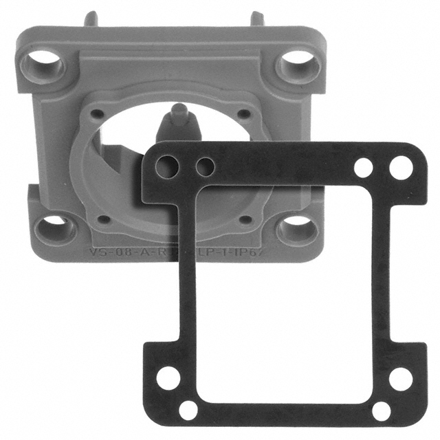 Phoenix Contact 1689446 electronic component product image