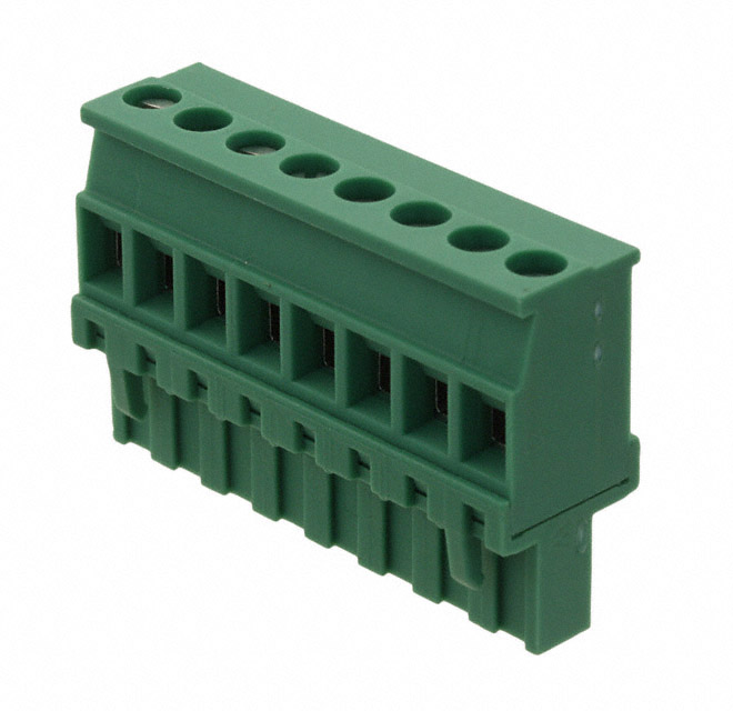 Phoenix Contact 1912359 electronic component product image