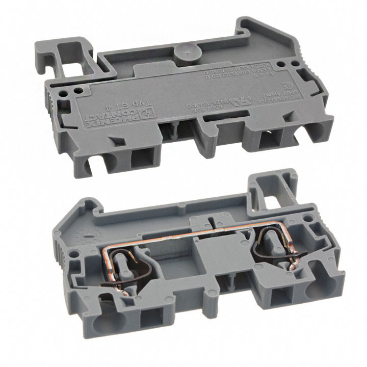 Phoenix Contact 3031364 electronic component product image