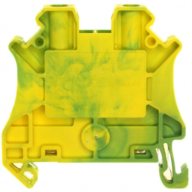 Phoenix Contact 3044128 electronic component product image