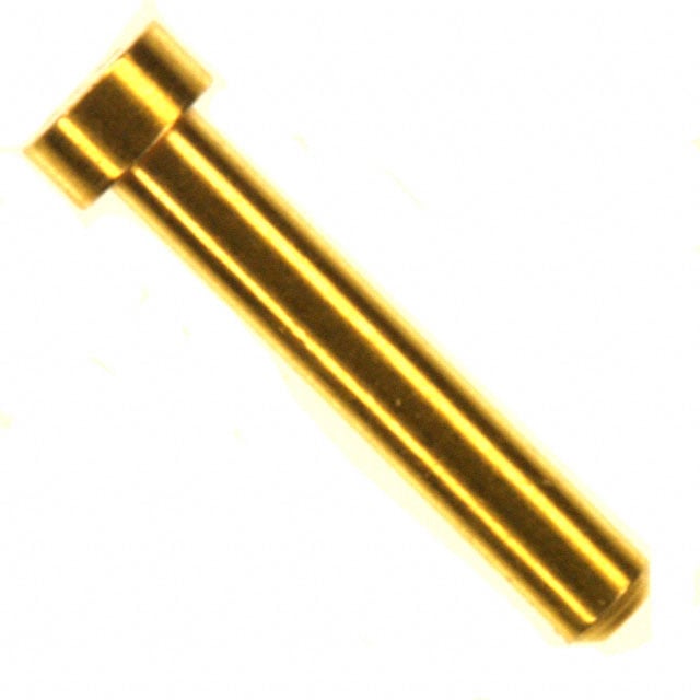 Mill-Max Manufacturing Corp. 9872-0-00-15-00-00-33-0 electronic component product image