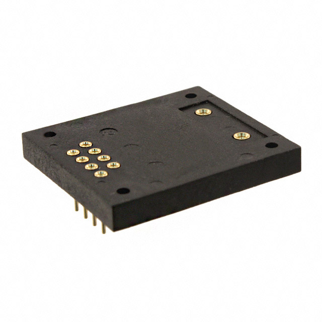 NKK Switches AT9704-085L electronic component product image