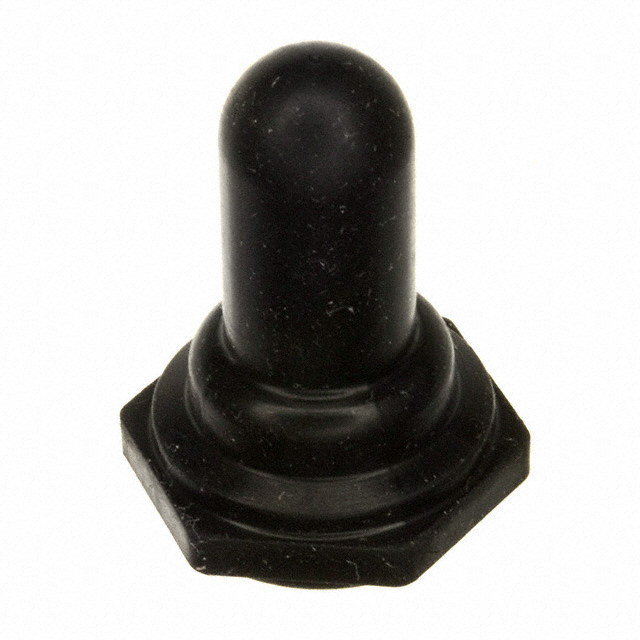 APM Hexseal C1131/28 electronic component product image