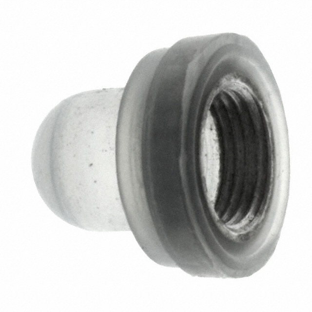 APM Hexseal C1221/23 4 electronic component product image