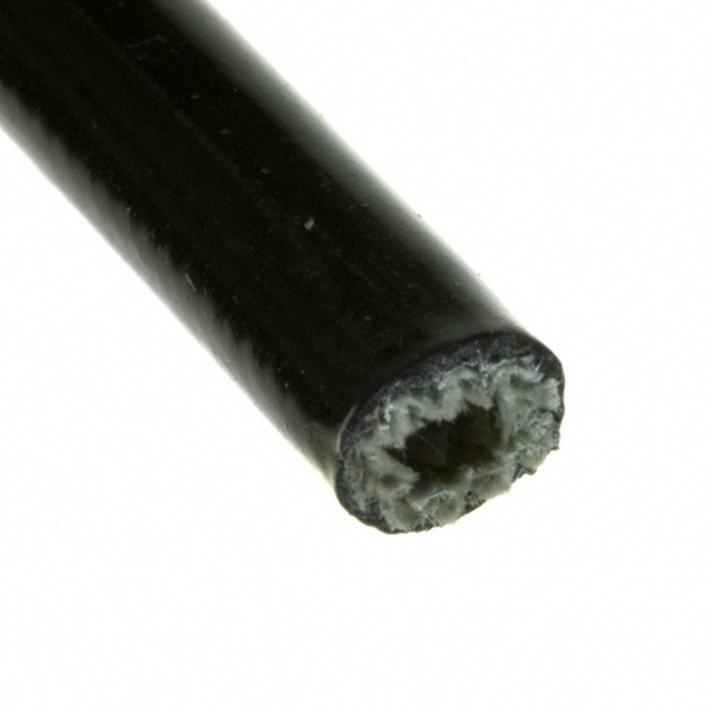Daburn Electronics D130-12 electronic component product image