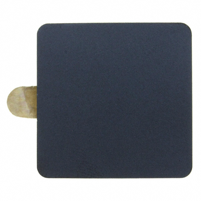 Laird-Signal Integrity Products 33P2098-0M0 electronic component product image