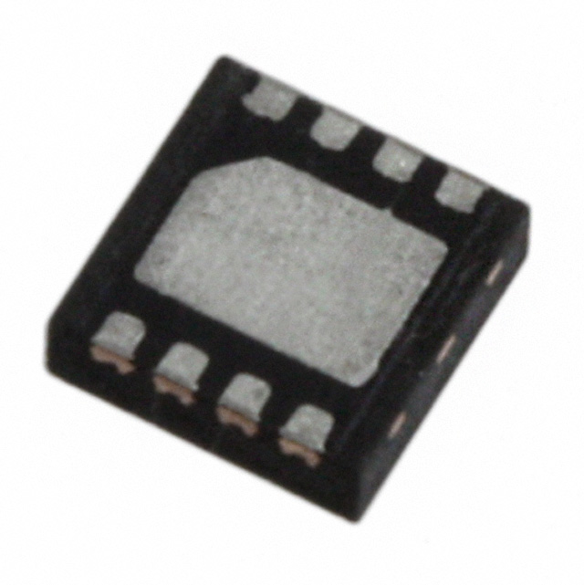 TE Connectivity Measurement Specialties G-MRCO-016 electronic component product image