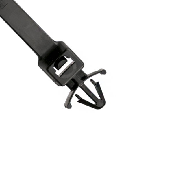 Panduit Corp PLWP2H-TL30 electronic component product image