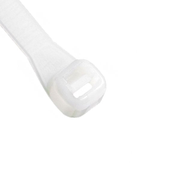 Panduit Corp SG100M-C electronic component product image