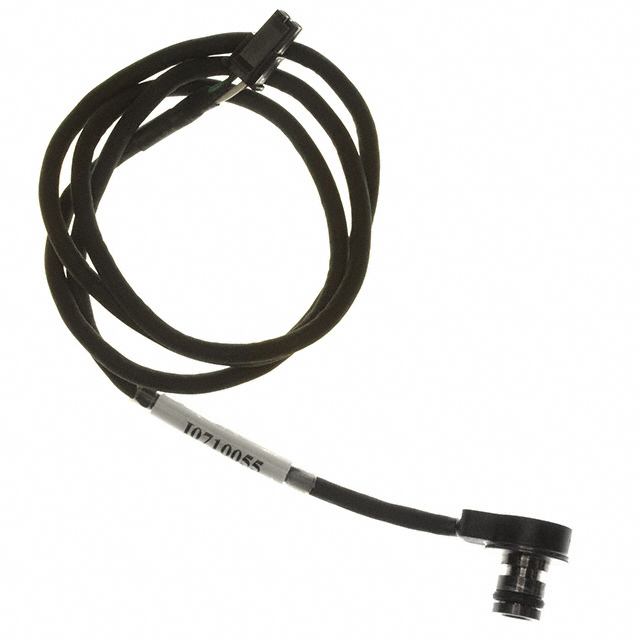 TE Connectivity Measurement Specialties MS121-00000U-500PG electronic component product image
