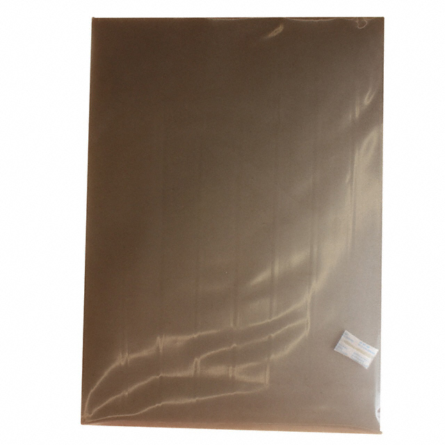 Panduit Corp PLL-20-Y2-10 electronic component product image