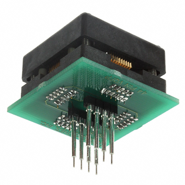 Roman-Jones Inc. SA2 electronic component product image