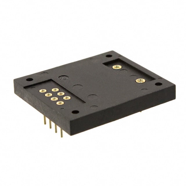 NKK Switches AT9704-085K electronic component product image