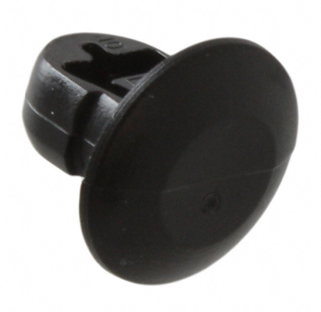Panduit Corp PBMS-H25-C electronic component product image