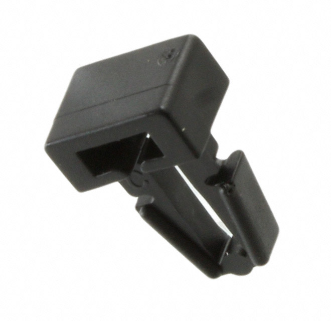 Panduit Corp PM2H25-M0 electronic component product image
