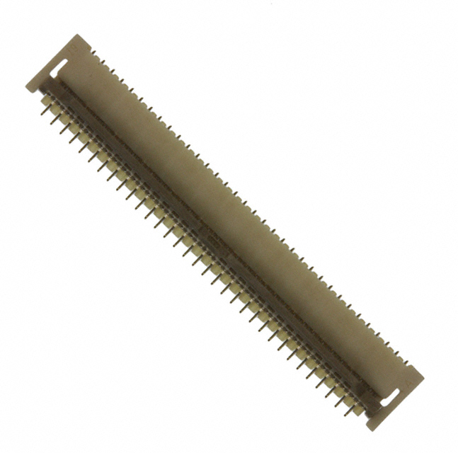 Aratas America LLC XF3B-6745-31AE electronic component product image
