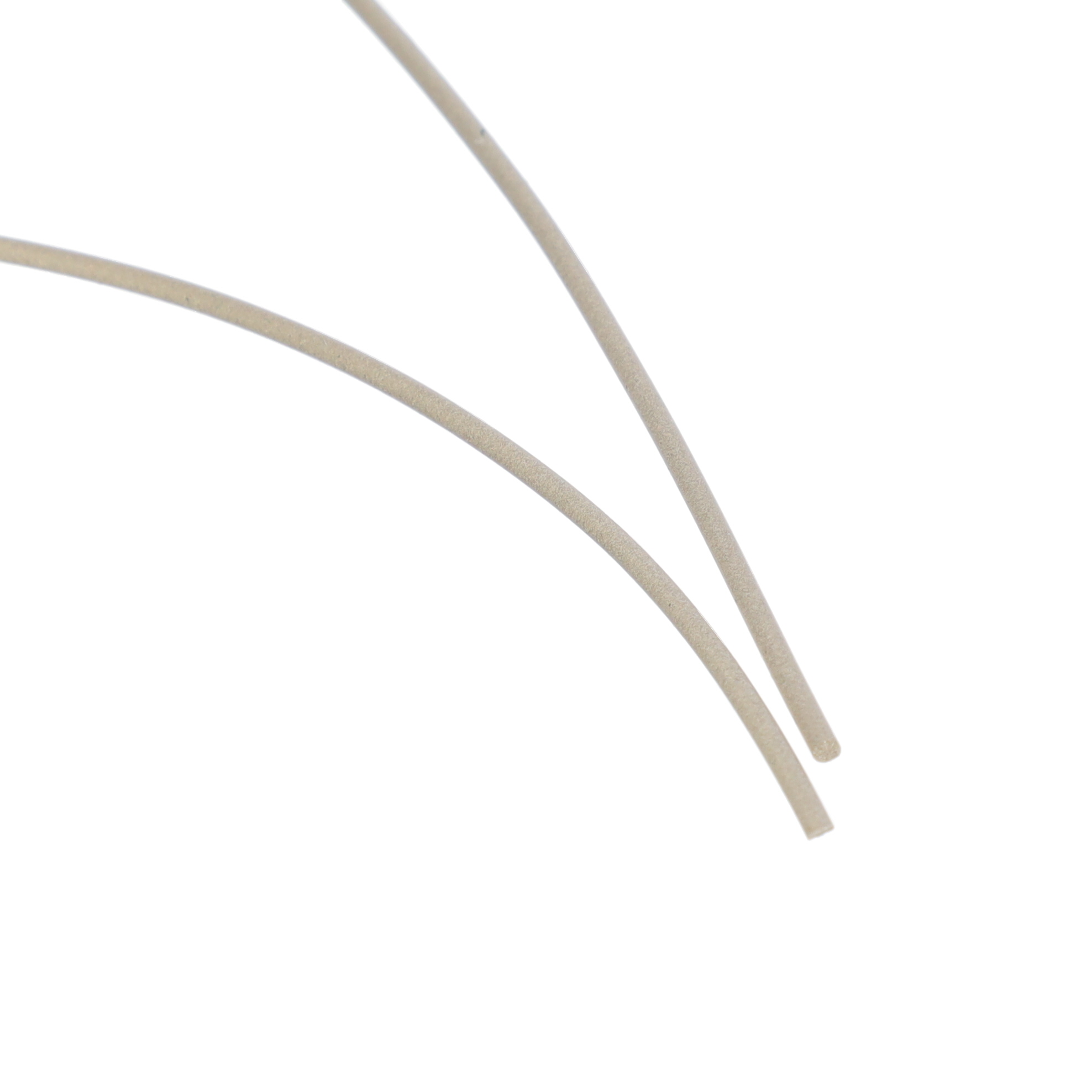 Laird Technologies EMI 8863-0115-50 electronic component product image