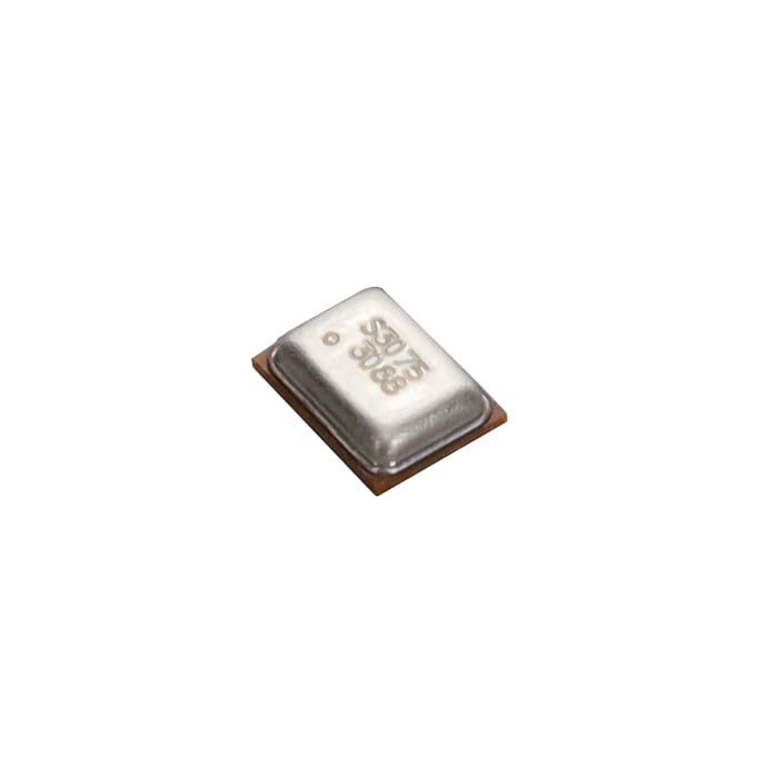 Syntiant SPH0645LM4H-1 electronic component product image