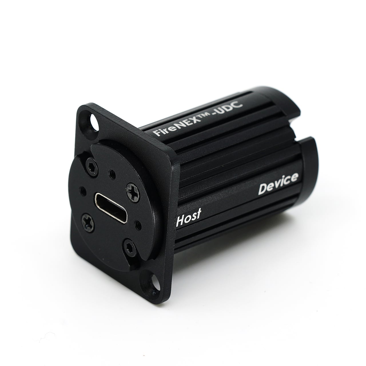 Newnex FIRENEXUDC-DP electronic component product image