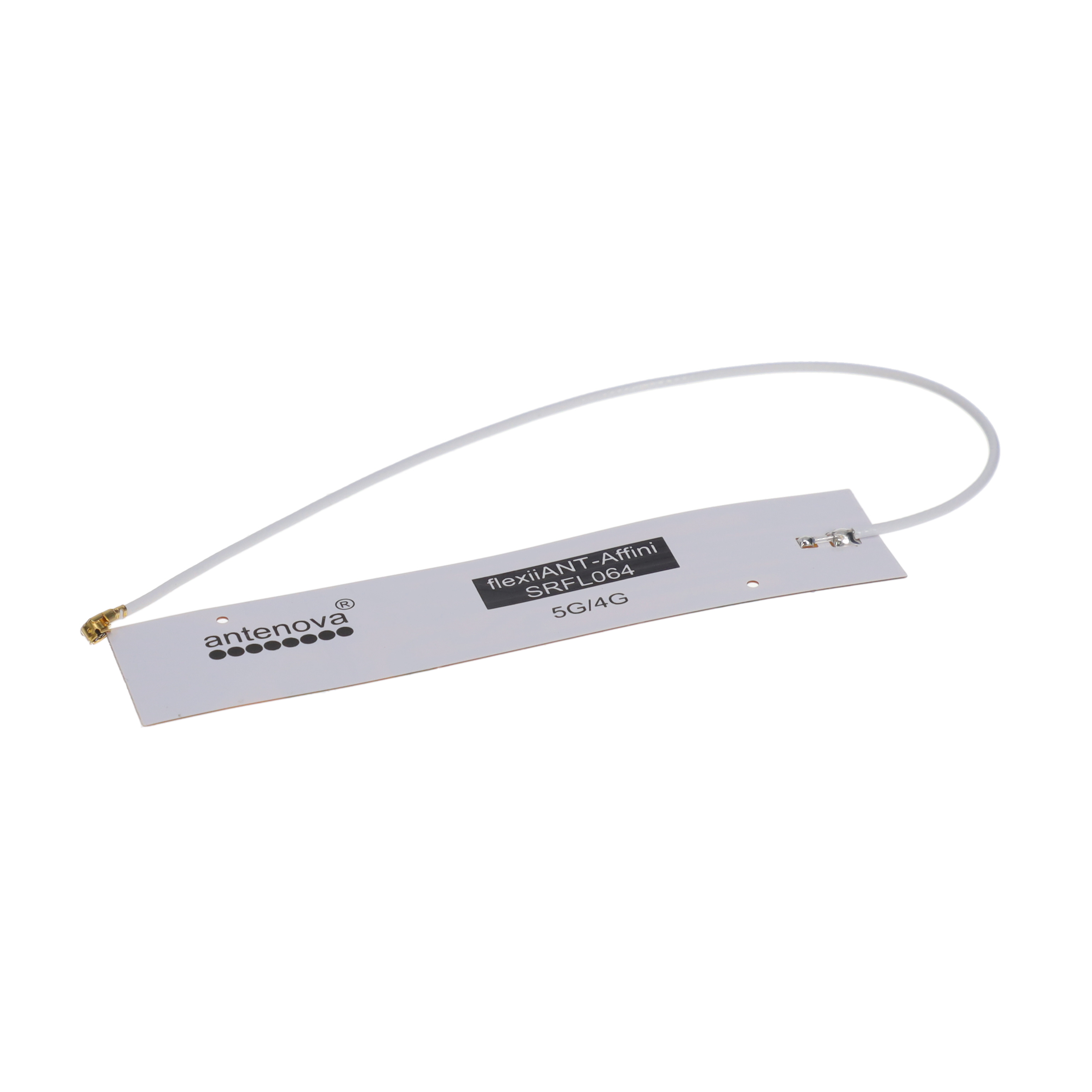 Antenova SRFL064-150 electronic component product image