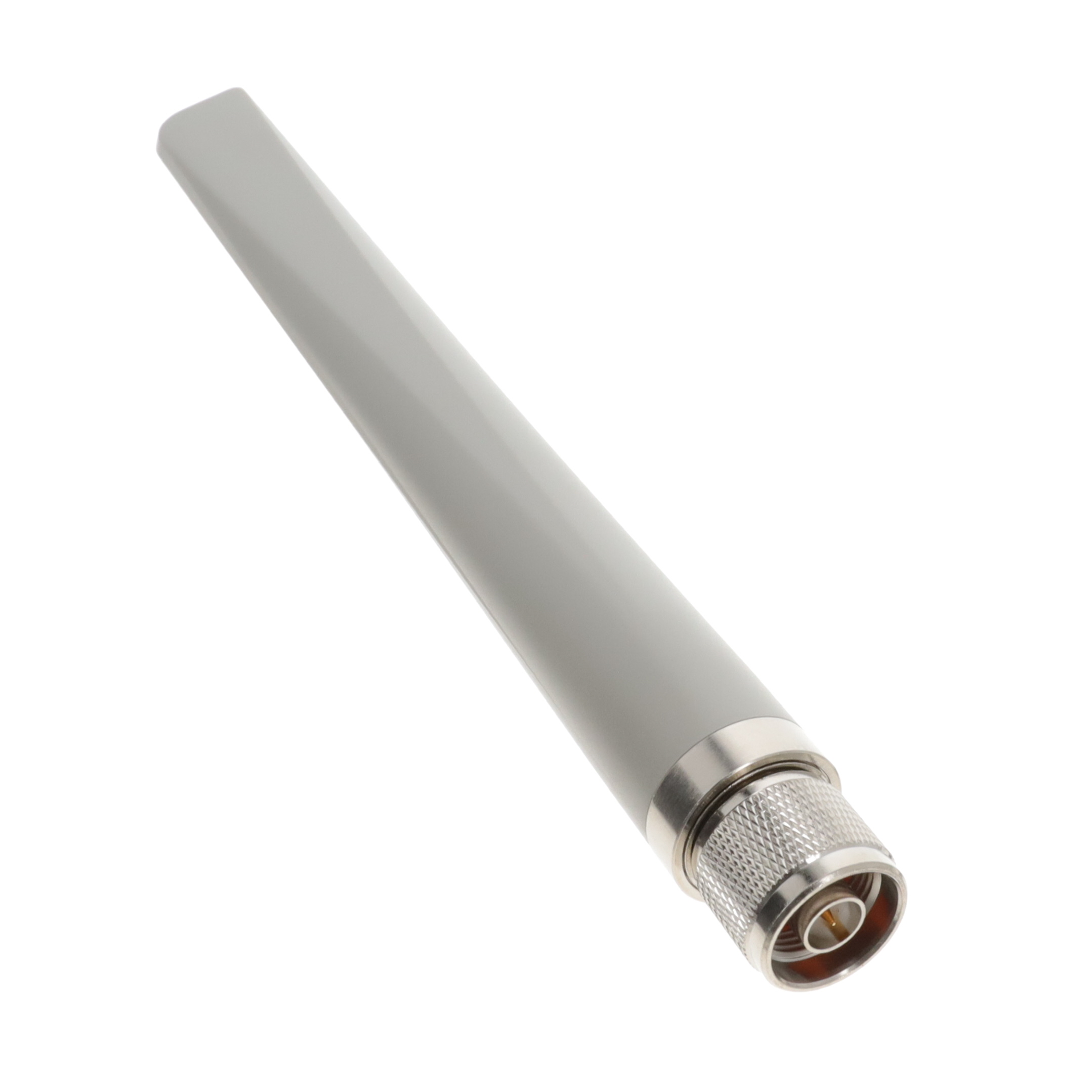 Taoglas Limited TD.95.6H31G electronic component product image