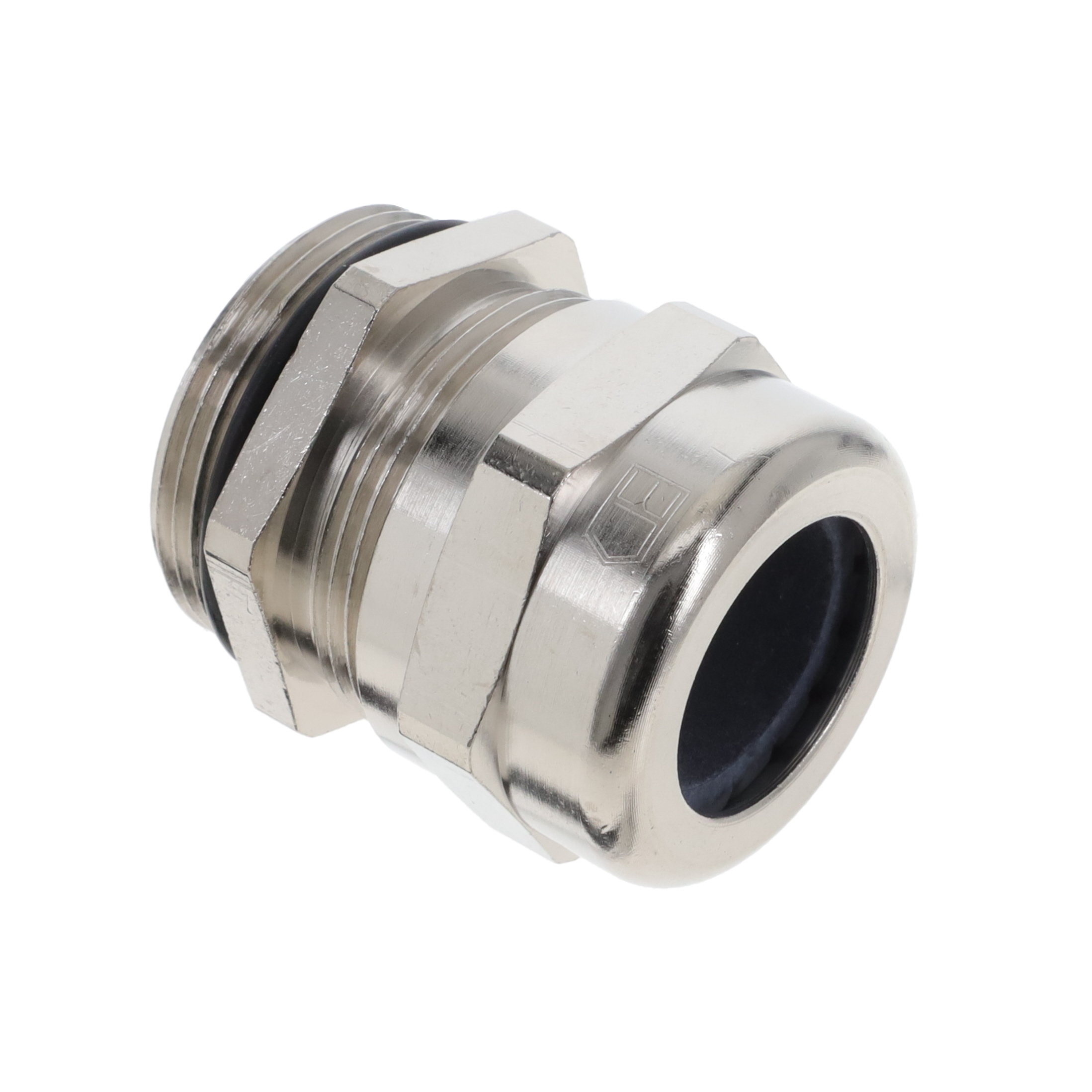 Jacob GmbH 50.632 M electronic component product image