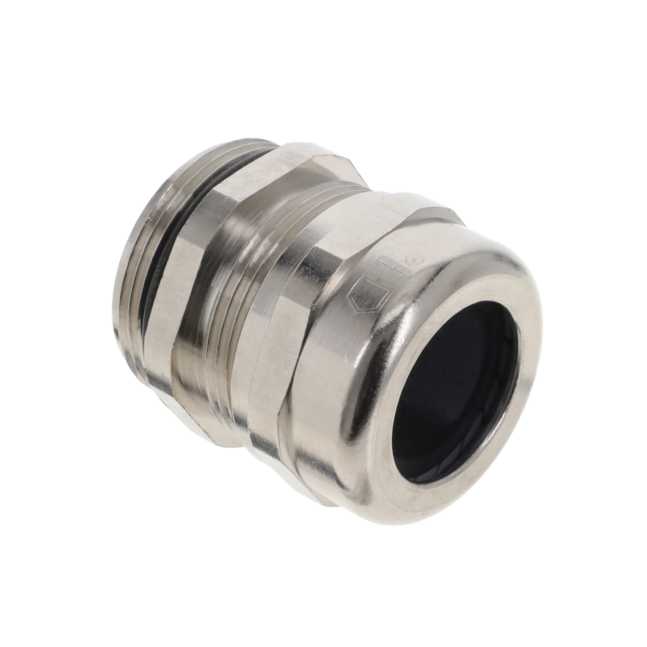 Jacob GmbH 50.632 M/EMVD electronic component product image