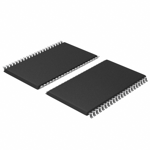 Everspin Technologies Inc. MR1A16AVYS35R electronic component product image