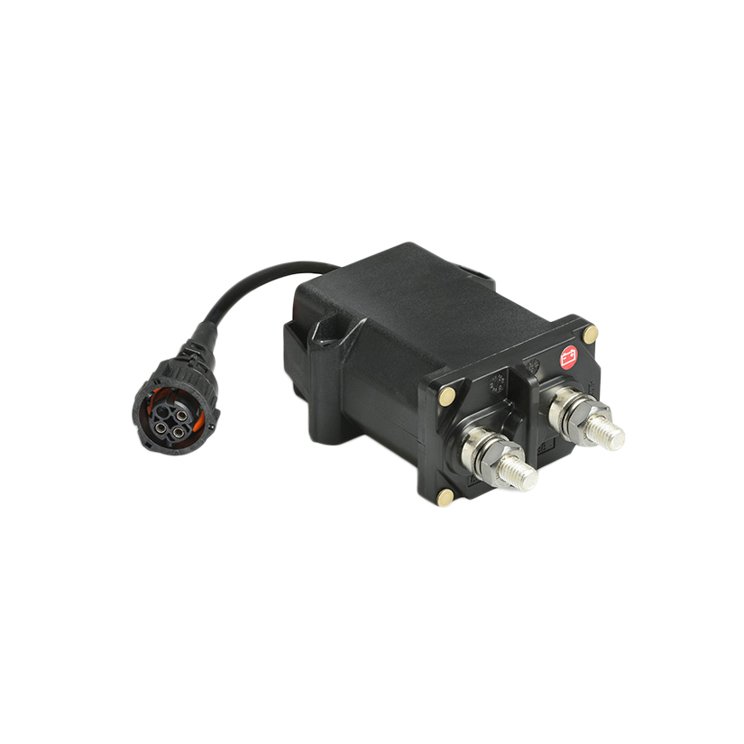 Menbers 08070600 electronic component product image
