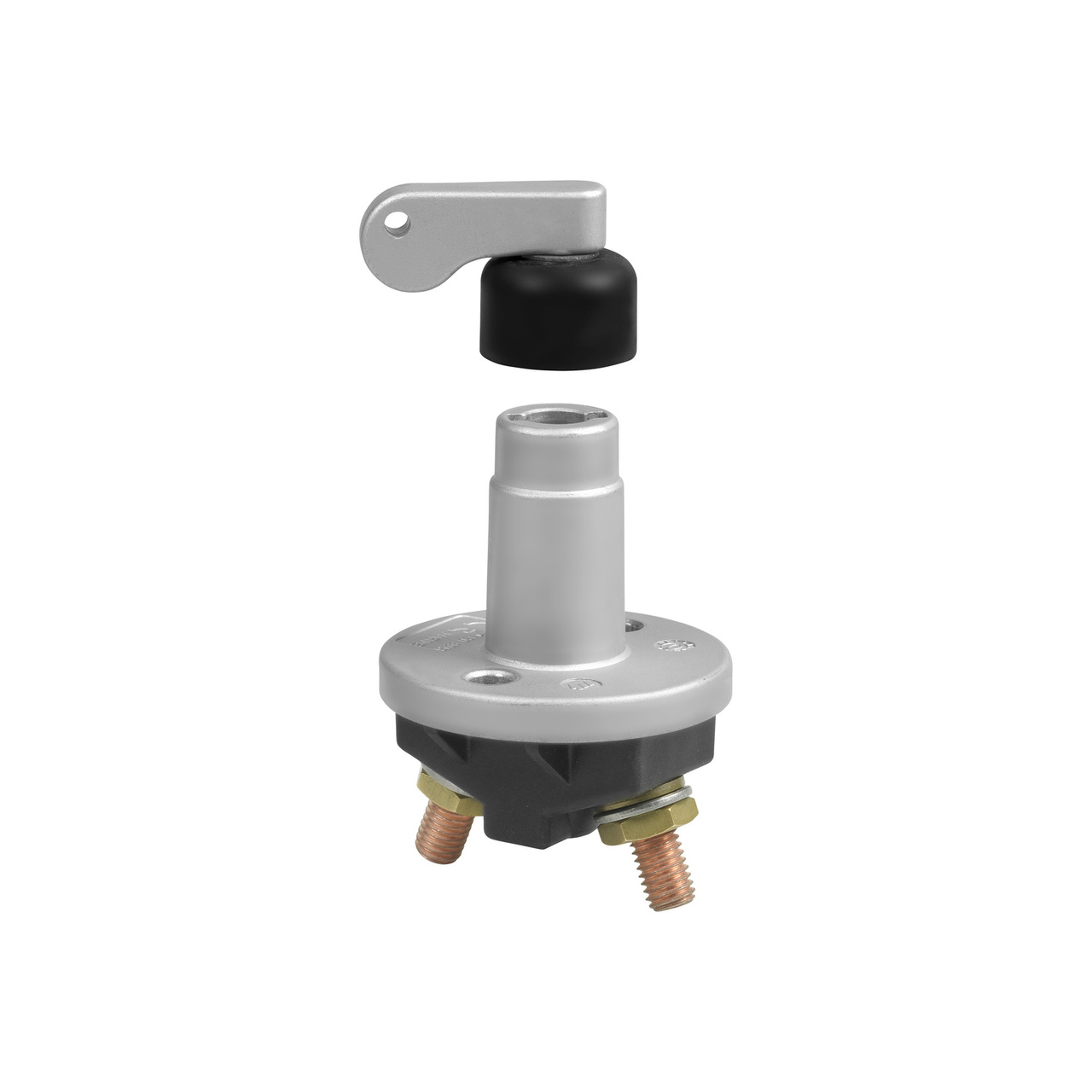 Cole Hersee 08081400 electronic component product image