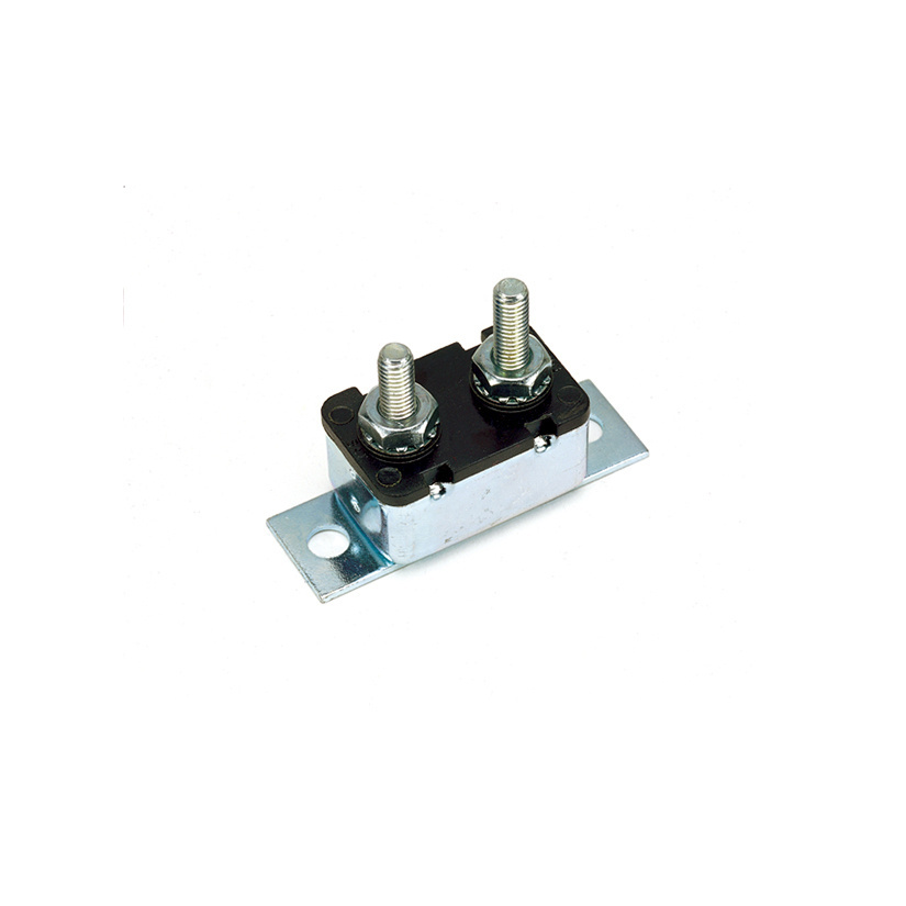Littelfuse Inc. 30172-20 electronic component product image
