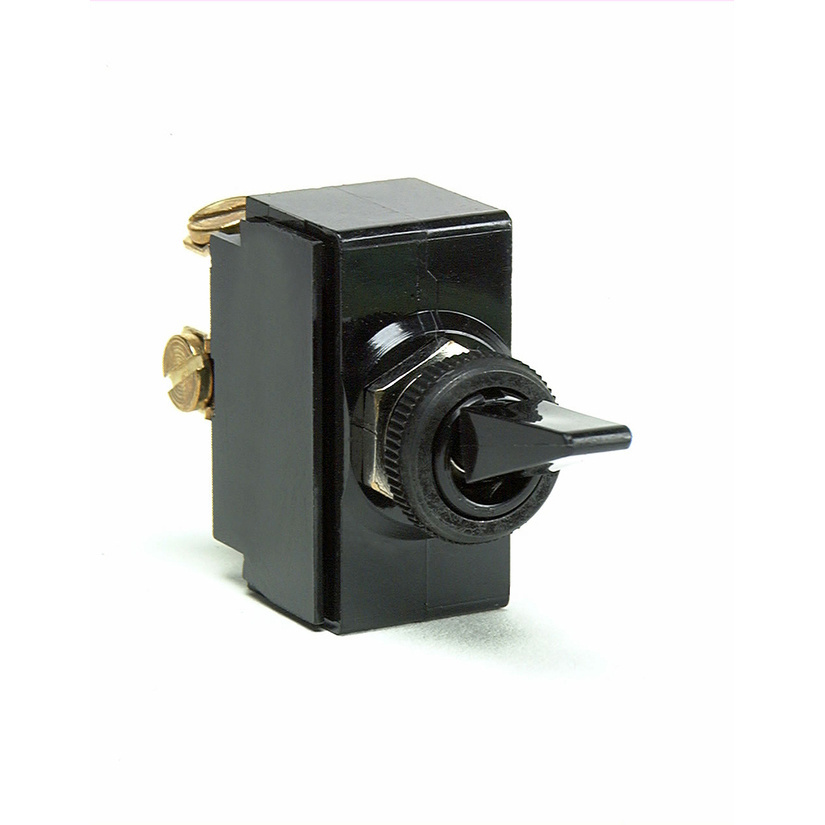 Cole Hersee 54100 electronic component product image