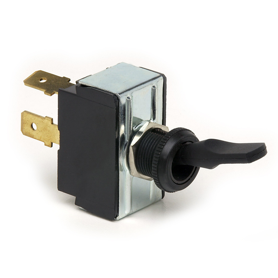 Cole Hersee 59024-100 electronic component product image