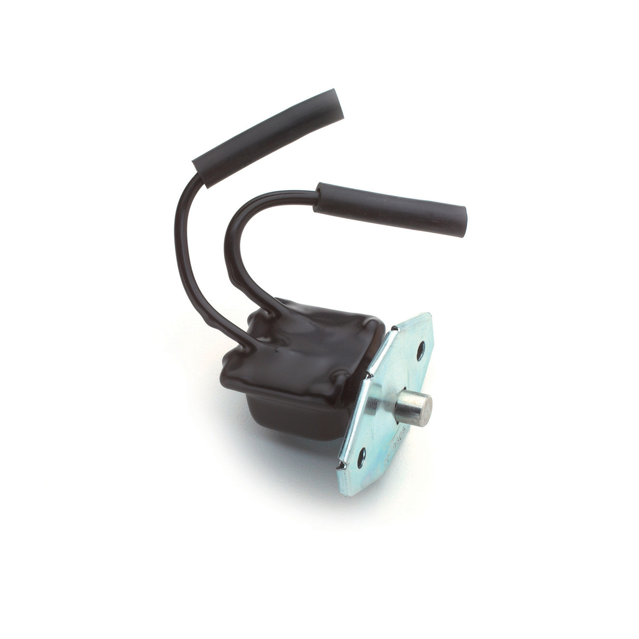 Littelfuse Inc. 9096-02 electronic component product image