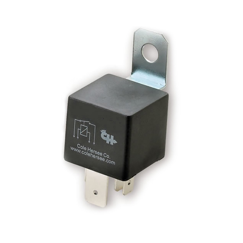 Littelfuse Inc. RC-200124-RN electronic component product image