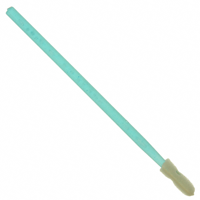 Chemtronics 41050ESD electronic component product image