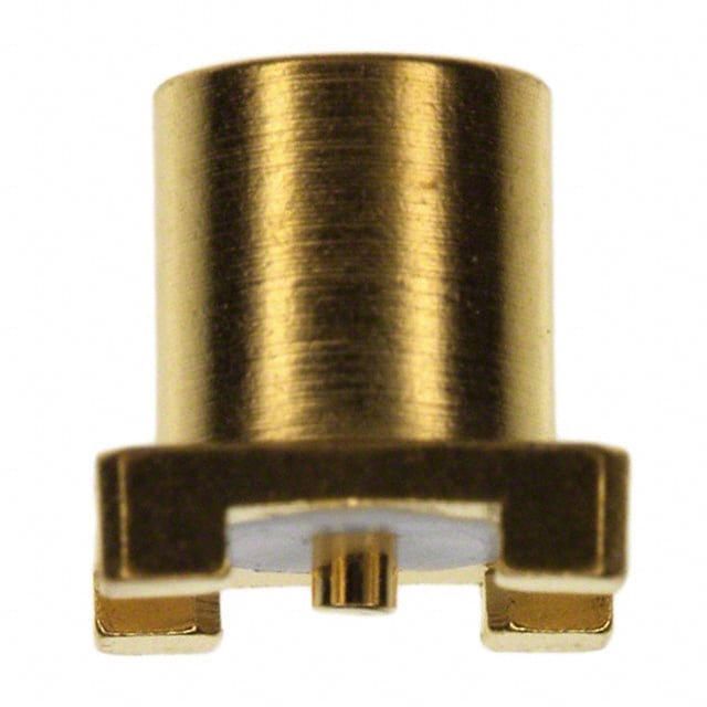 Amphenol RF 919-118J-51P electronic component product image
